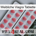Female Viagra Tablet 19